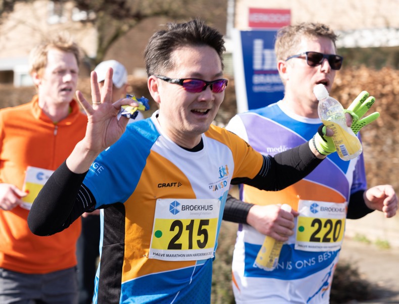 Lopen is ons beste medicijn_2