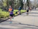 Halve Marathon van Harderwijk 2024_189