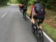 Foto's wandelaars- en fietsers_17