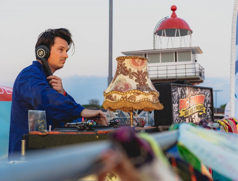 Ik heb je hart nodig 2023_65