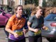 Halve Marathon van Harderwijk 2024_101