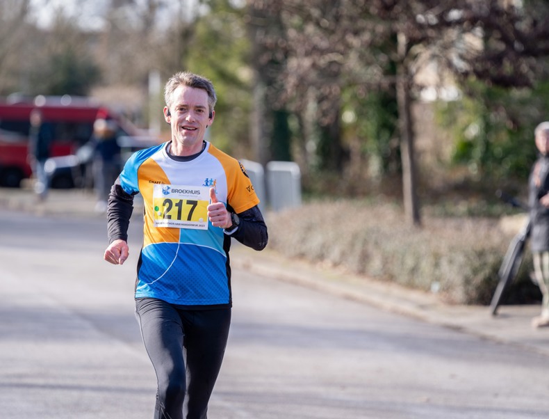 Lopen is ons beste medicijn_12