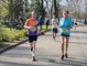 Halve Marathon van Harderwijk 2024_197