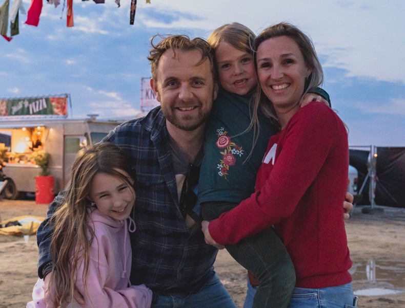 Ik heb je hart nodig 2023_75