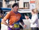 Halve Marathon van Harderwijk 2024_110