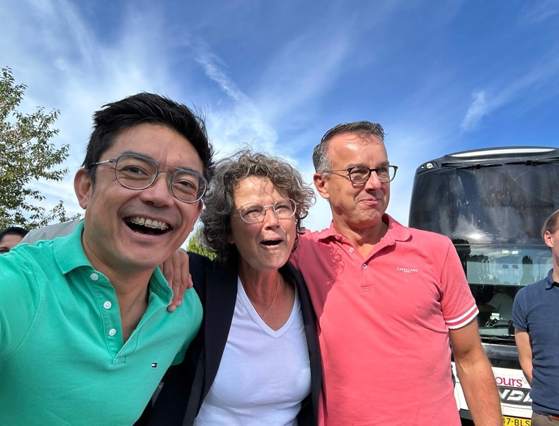 Wandel- en fietsreis 2023_1