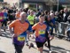 Halve Marathon van Harderwijk 2024_0