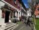 Foto's wandelaars- en fietsers_37