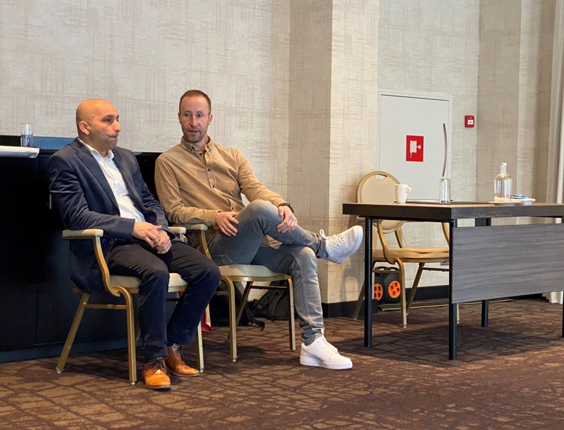 Cardiologie symposium_4