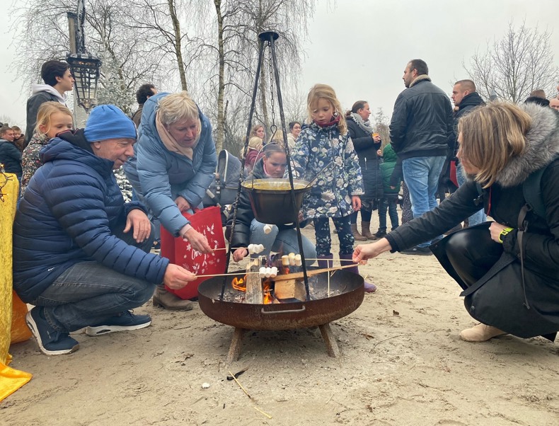 Winterkerstmarkt bij Hans & Grietje 2023_13