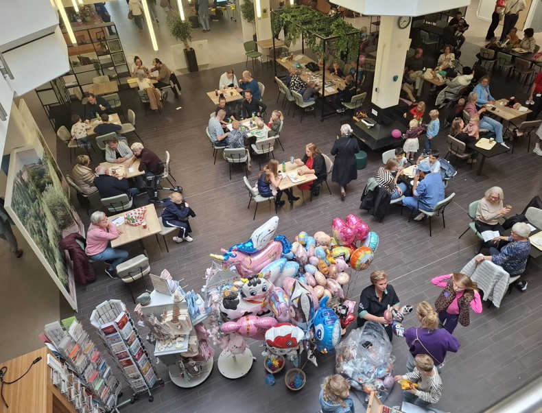 Hieronder een kleine sfeerimpressie_7