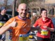 Halve Marathon van Harderwijk 2024_119