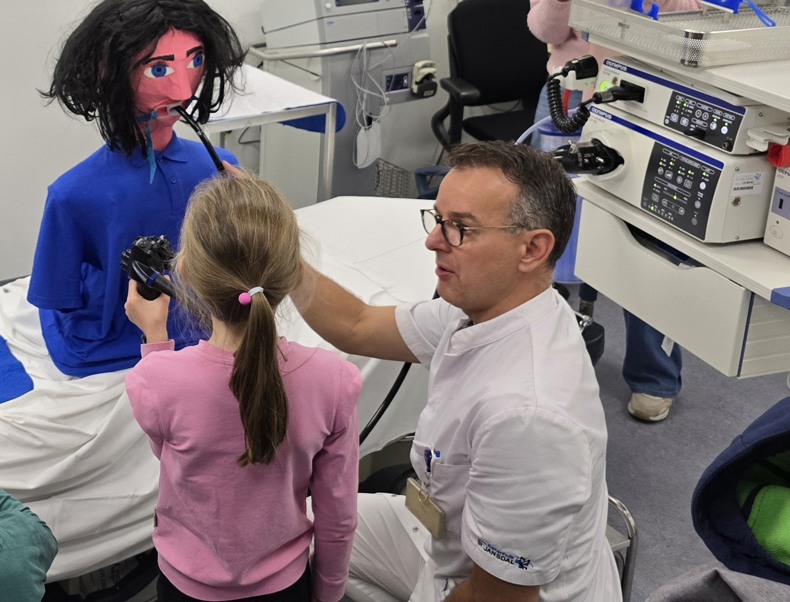 Hieronder een kleine sfeerimpressie_17