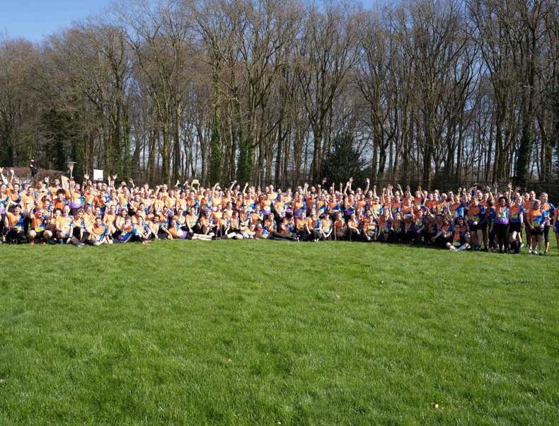 Halve Marathon van Harderwijk 2024_49
