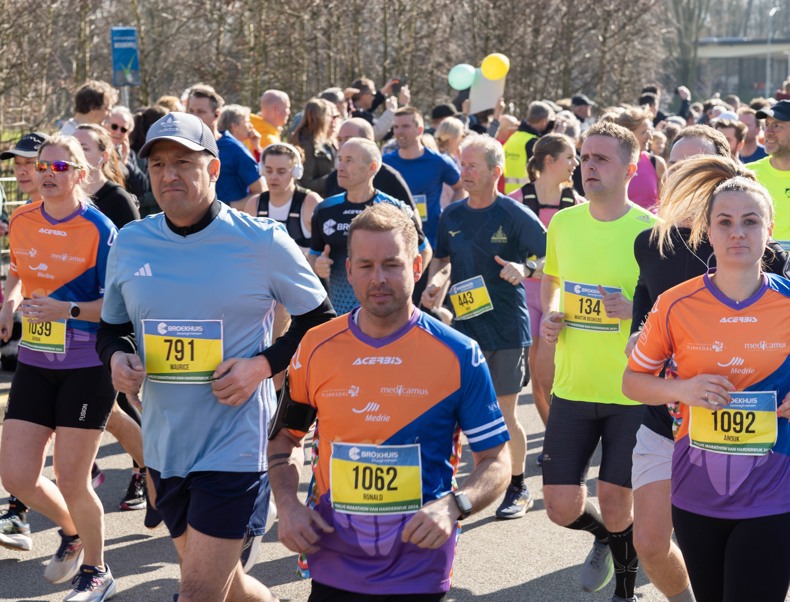 Halve Marathon van Harderwijk 2024_129