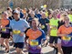 Halve Marathon van Harderwijk 2024_129