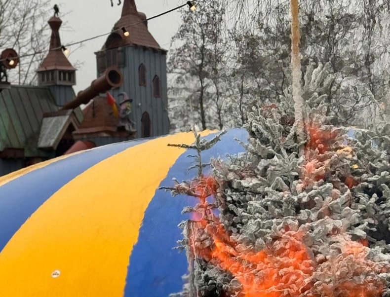 Winterfair bij Hans & Grietje_26