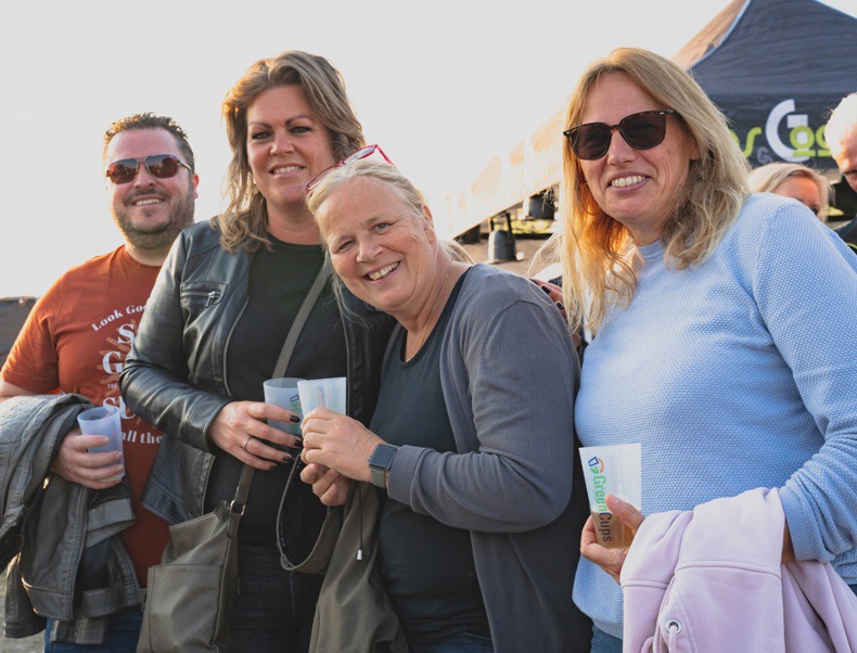 Ik heb je hart nodig 2023_5