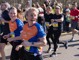 Halve Marathon van Harderwijk 2024_139