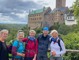 Foto's wandelaars- en fietsers_62