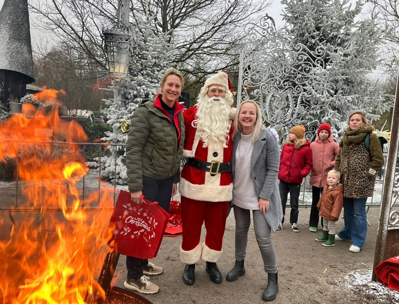 Winterkerstmarkt bij Hans & Grietje 2023_3