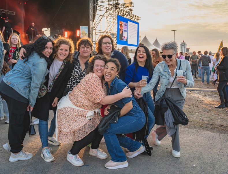 Ik heb je hart nodig 2023_16