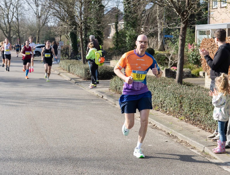 Halve Marathon van Harderwijk 2024_150