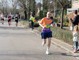Halve Marathon van Harderwijk 2024_150