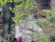 Foto's wandelaars- en fietsers_73