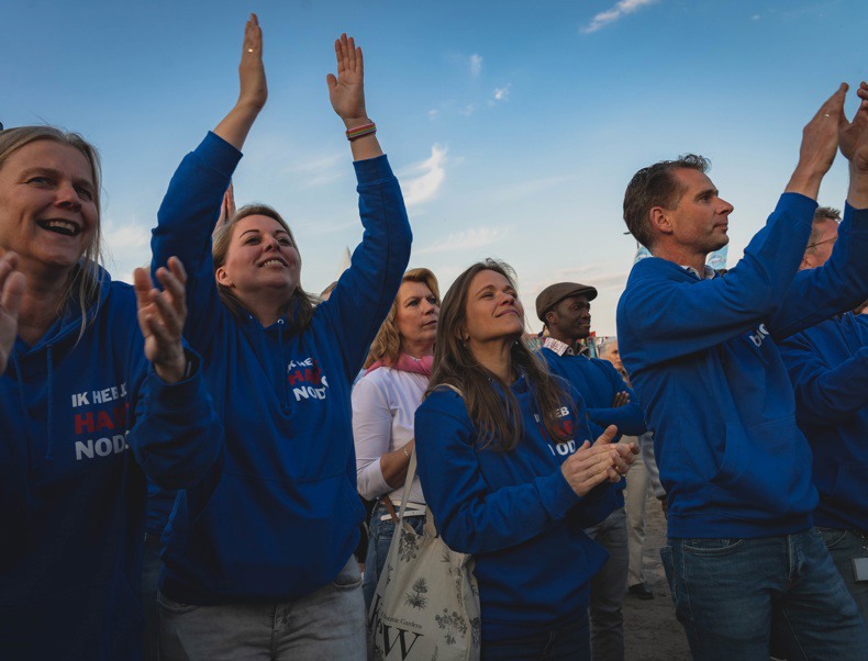 Ik heb je hart nodig 2023_26