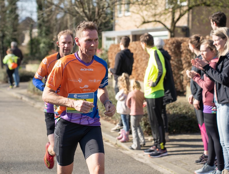 Halve Marathon van Harderwijk 2024_160