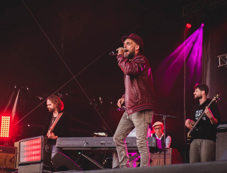 Ik heb je hart nodig 2023_36