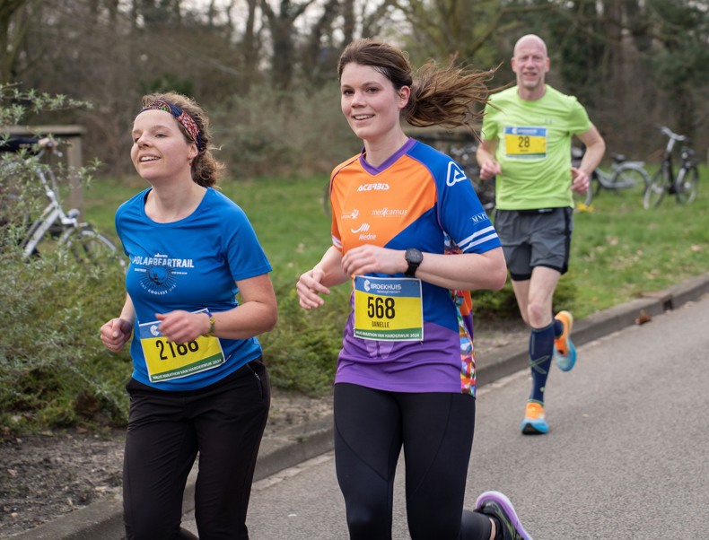 Halve Marathon van Harderwijk 2024_73