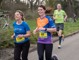 Halve Marathon van Harderwijk 2024_73