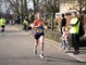 Halve Marathon van Harderwijk 2024_170