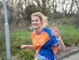 Halve Marathon van Harderwijk 2024_83