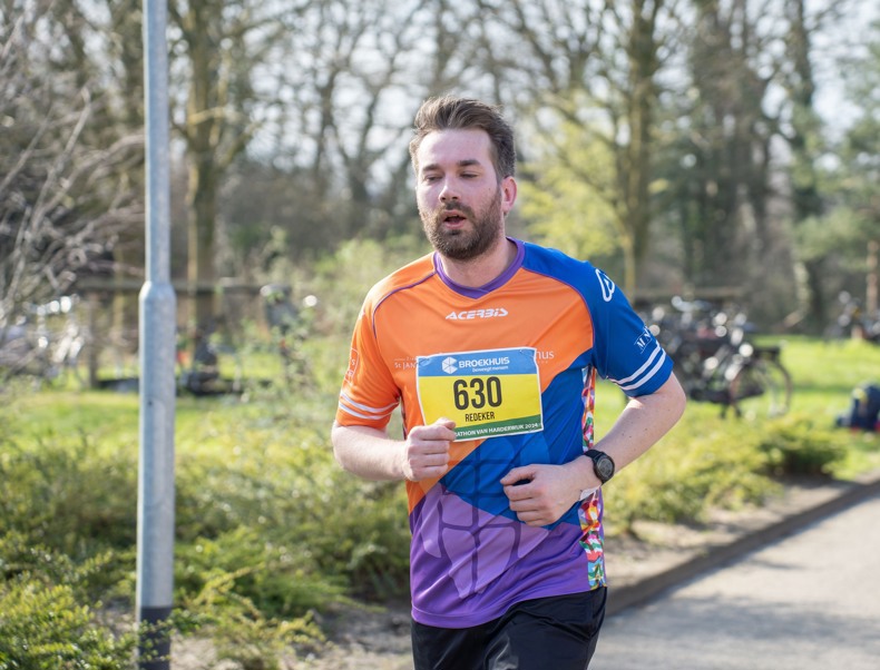 Halve Marathon van Harderwijk 2024_180