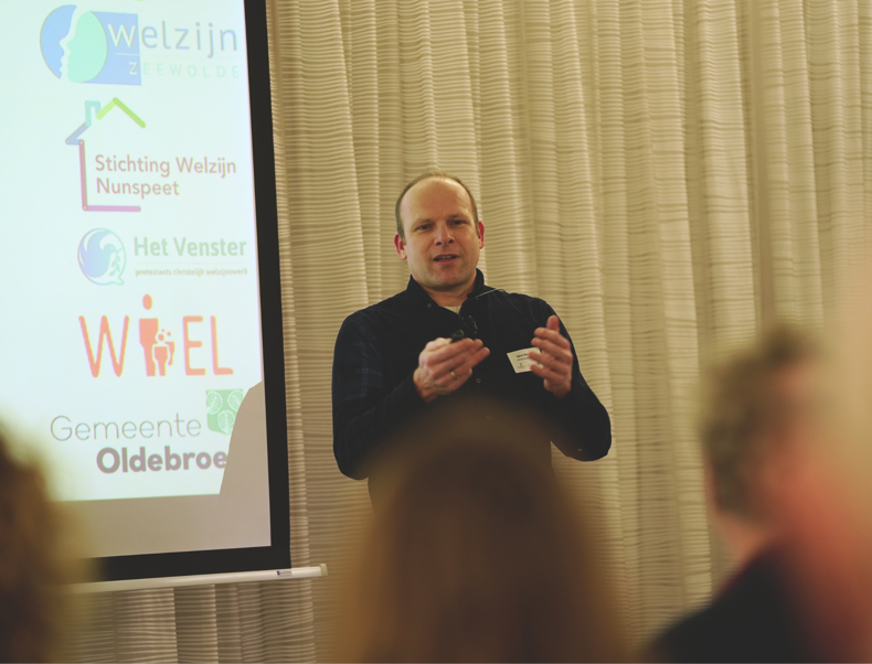 Opening Verwijsloket Veluwe Gezond_10