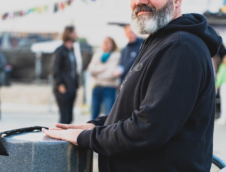 Ik heb je hart nodig 2023_56