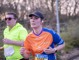 Halve Marathon van Harderwijk 2024_29