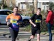 Halve Marathon van Harderwijk 2024_93