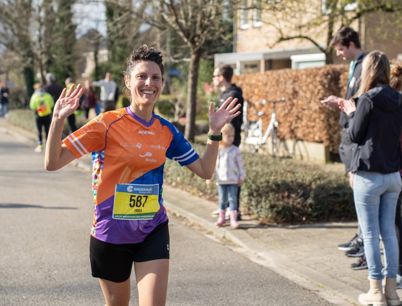 Halve Marathon van Harderwijk 2024_190