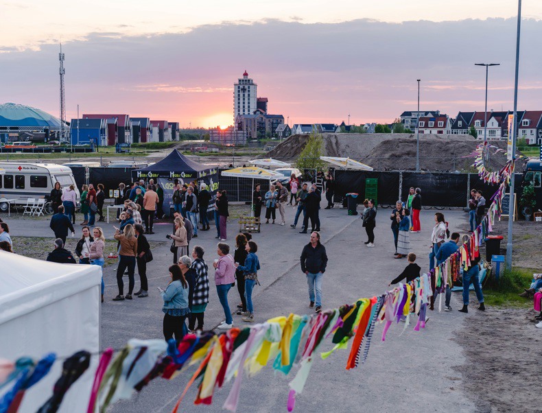 Ik heb je hart nodig 2023_66