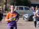 Halve Marathon van Harderwijk 2024_102