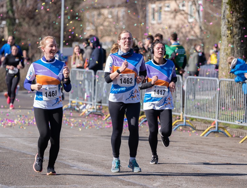 Lopen is ons beste medicijn_13