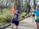 Halve Marathon van Harderwijk 2024_198