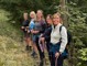Foto's wandelaars- en fietsers_122