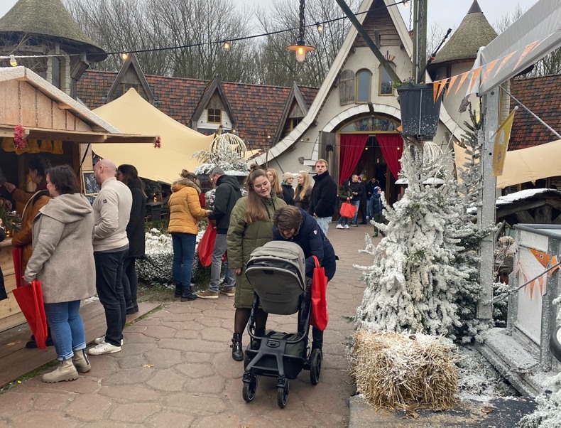 Winterkerstmarkt bij Hans & Grietje 2023_5