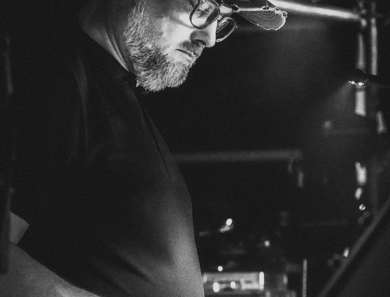 Ik heb je hart nodig 2023_76