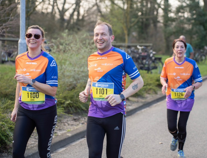 Halve Marathon van Harderwijk 2024_38